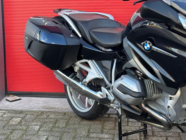 bmw - r-1200-rt