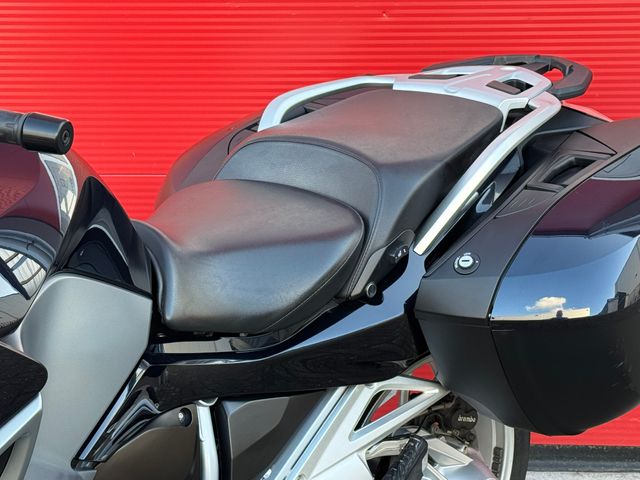 bmw - r-1200-rt