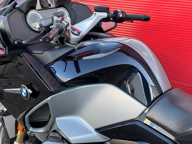 bmw - r-1200-rt