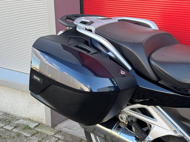 bmw - r-1200-rt