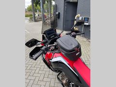 Honda CRF 1100 L Africa Twin 2021 occasion – foto 5 van 7