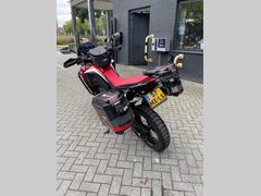 Honda CRF 1100 L Africa Twin 2021 occasion – foto 7 van 7