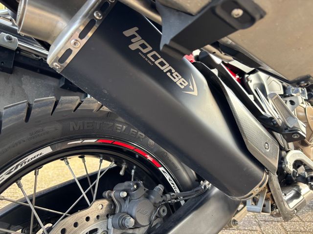honda - crf-1100-l-africa-twin