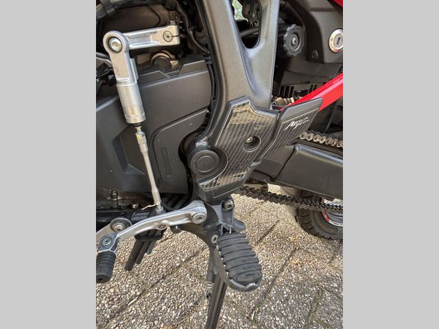 honda - crf-1100-l-africa-twin