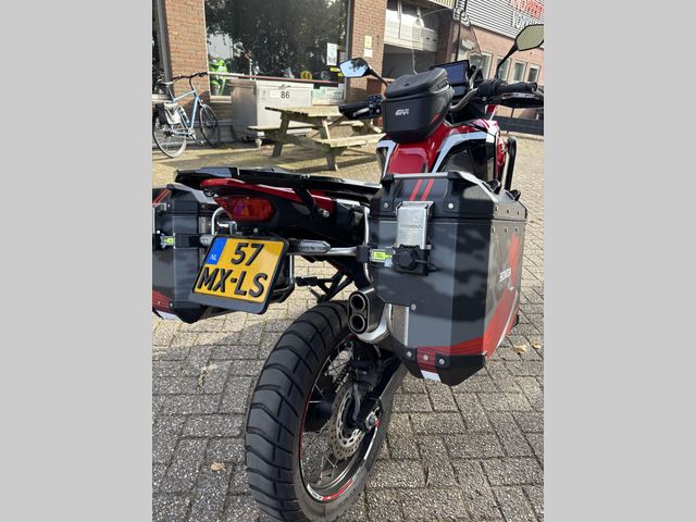 honda - crf-1100-l-africa-twin