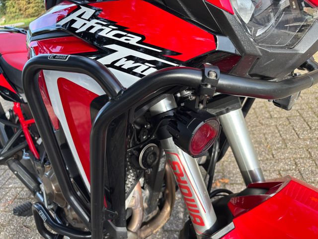 honda - crf-1100-l-africa-twin