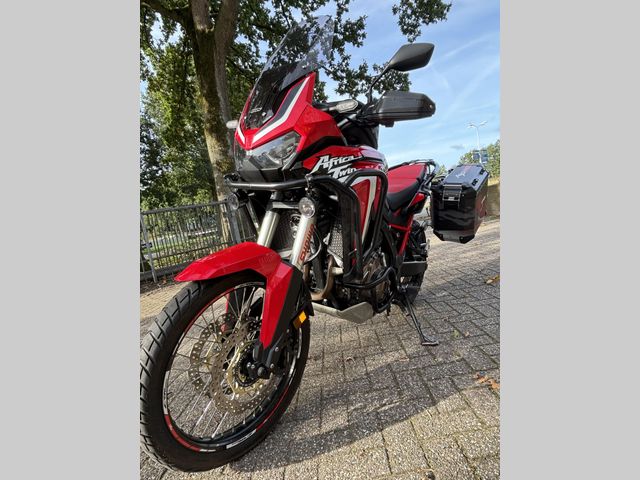 honda - crf-1100-l-africa-twin