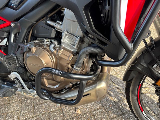 honda - crf-1100-l-africa-twin