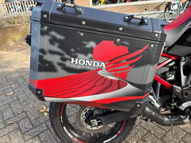 honda - crf-1100-l-africa-twin