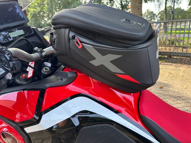 honda - crf-1100-l-africa-twin