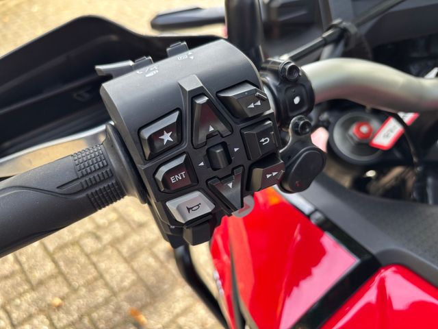 honda - crf-1100-l-africa-twin