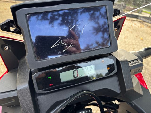 honda - crf-1100-l-africa-twin