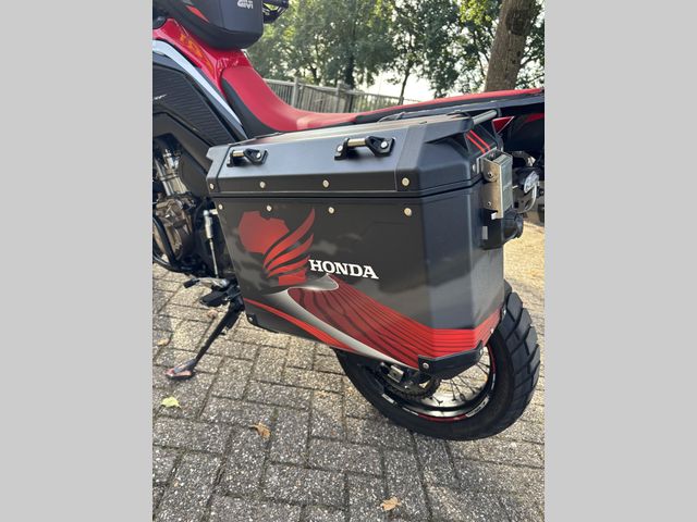 honda - crf-1100-l-africa-twin