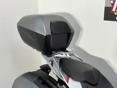 BMW S 1000 XR 2016 occasion – foto 5 van 23