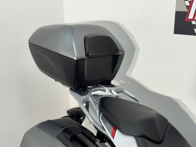 bmw - s-1000-xr