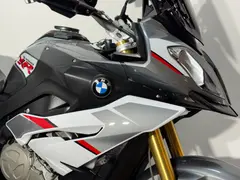 BMW S 1000 XR 2016 occasion – foto 7 van 23