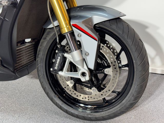 bmw - s-1000-xr