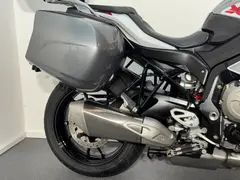 BMW S 1000 XR 2016 occasion – foto 3 van 23