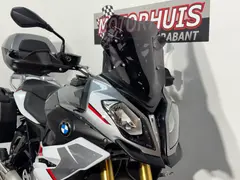 BMW S 1000 XR 2016 occasion – foto 10 van 23