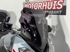 BMW S 1000 XR 2016 occasion – foto 11 van 23