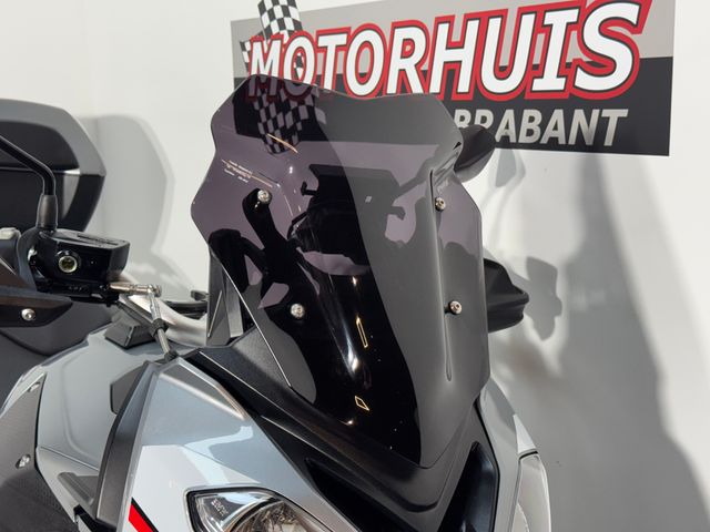 bmw - s-1000-xr