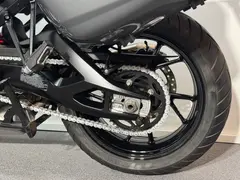 BMW S 1000 XR 2016 occasion – foto 15 van 23