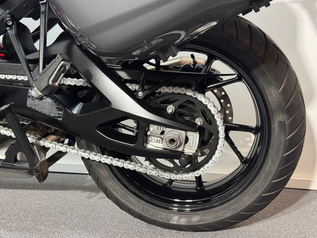 bmw - s-1000-xr