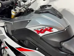 BMW S 1000 XR 2016 occasion – foto 16 van 23