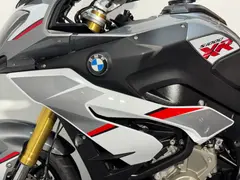 BMW S 1000 XR 2016 occasion – foto 17 van 23