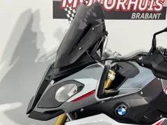 BMW S 1000 XR 2016 occasion – foto 21 van 23