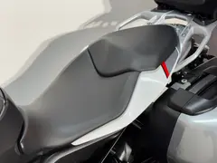 BMW S 1000 XR 2016 occasion – foto 20 van 23