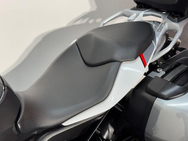 bmw - s-1000-xr