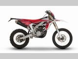FANTIC XEF 250