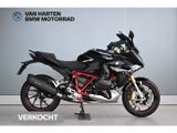 BMW R 1250 RS
