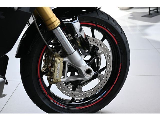 bmw - r-1250-rs