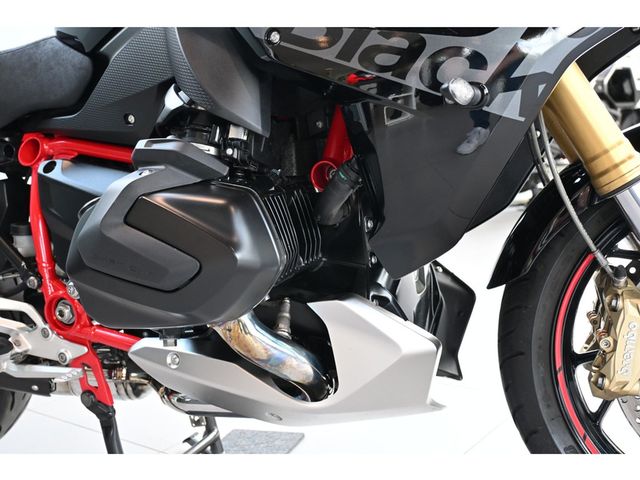 bmw - r-1250-rs