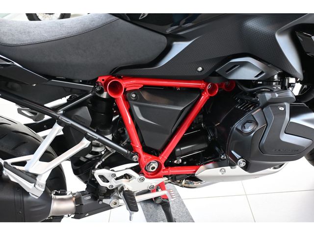 bmw - r-1250-rs