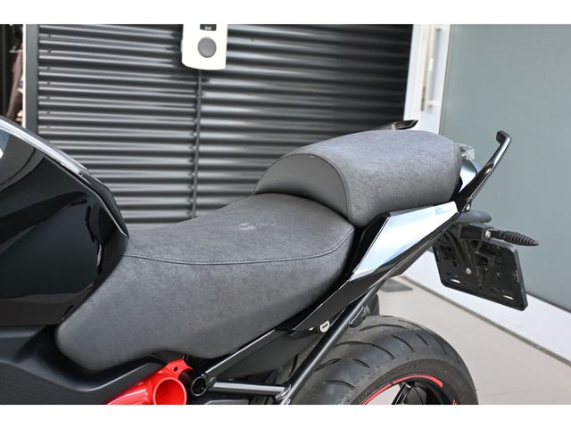 bmw - r-1250-rs