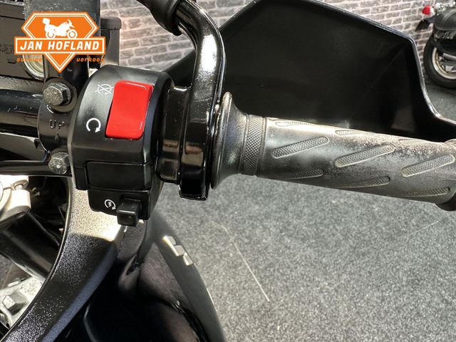suzuki - v-strom-dl-1000