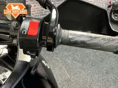 Suzuki V-Strom DL 1000 2007 occasion – foto 5 van 19