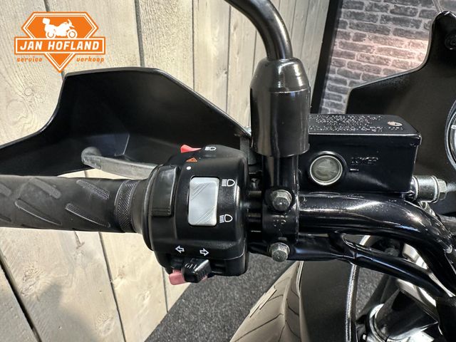 suzuki - v-strom-dl-1000