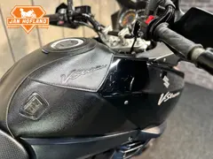 Suzuki V-Strom DL 1000 2007 occasion – foto 7 van 19