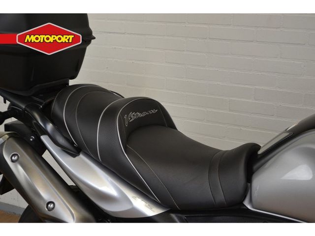 suzuki - v-strom-dl-650-abs