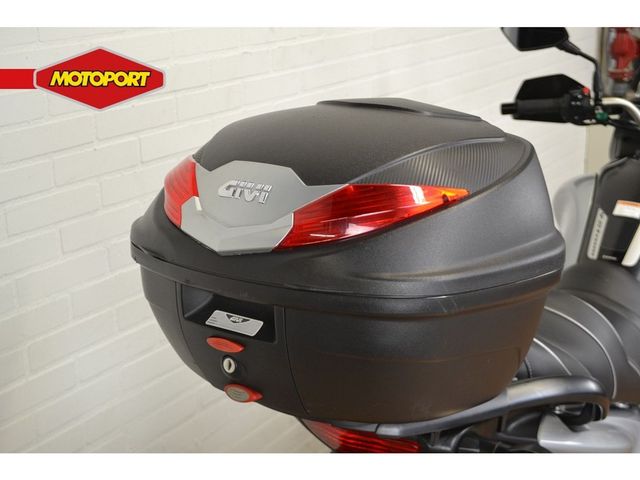 suzuki - v-strom-dl-650-abs