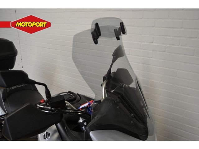 suzuki - v-strom-dl-650-abs