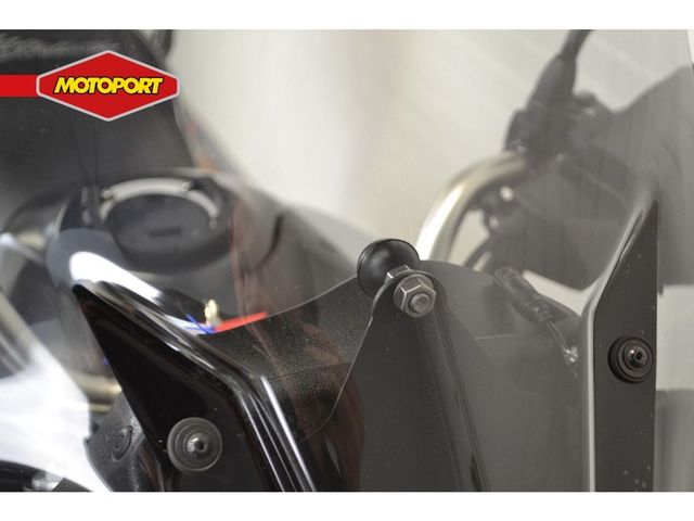 suzuki - v-strom-dl-650-abs