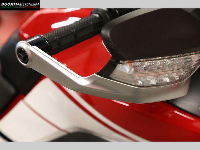 ducati - multistrada-1200-s-touring