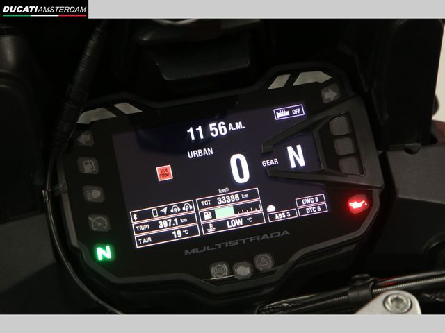 ducati - multistrada-1200-s-touring
