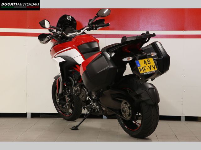 ducati - multistrada-1200-s-touring
