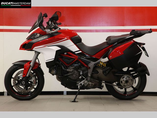 ducati - multistrada-1200-s-touring